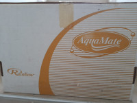 Dodatak usisivača za tepih Rainbow