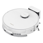 Dreame D20 Pro robot-usisavač