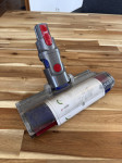 Dyson glava za Usisavac model SV V7 dijelovi