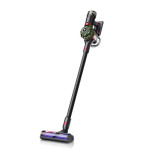 Dyson V8 Cyclone – štapni usisavač bez vrećice (bežični)
