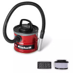 Einhell TC-AV 1830 D Usisavač pepela