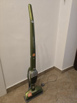 Electrolux ergorapido štapni usisavač