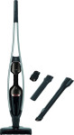 Electrolux Pure Q9