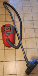 Electrolux Z1027, 1400W