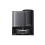Eufy Robot Vacuum Omni E25 – robotski usisavač i brisač s All‑in‑One s