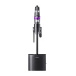 EUREKA Stylus Elite NEC490 Stapni usisavač