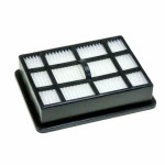 Filter za usisavač EF147 EF147