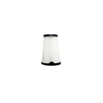 Filter za usisavač EF150 EF150