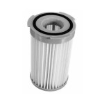 Filter za usisavač EF75B EF75B