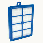 Filter za usisavač EFH12W EFH12W