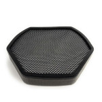 Filter za usisavač F140 F140