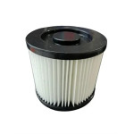 Filter za usisavač Techman HEPA 121342 121342