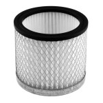 Filter za usisavač Vivax HF-100 HF-100