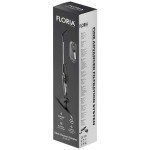 Floria Usisavač sa posudom, 2u1, vertikalni, 800W - ZLN8191 34809