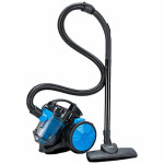 Floria Usisavač sa posudom, 700 W, HEPA 13 filter - ZLN3468 11786