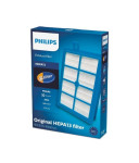 HEPA 13 FILTER za AEG, ELECTROLUX, PHILIPS, TORNADO, VOLTA - NOVO