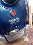 HOOVER MODEL TE 70 motor 700 w