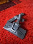 HOOVER NASTAVCI ZA USISAVAČ