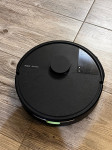Irobot 105 combo