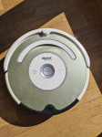 iRobot Roomba 531