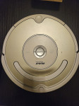Irobot Roomba 531