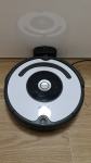 iRobot Roomba 675 s 5 godina dodatnog jamstva