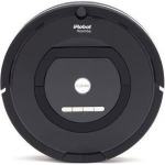 iRobot Roomba 770 - 100% ispravna i s NOVOM baterijom