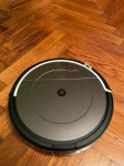 Irobot Roomba Combo 2u1, usisavač