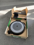 iRobot Roomba Combo i5 robotski usisavač/perač