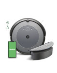 iRobot Roomba Combo i5