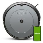 irobot Roomba i1