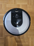 iRobot Roomba i7 156