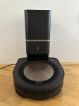 iRobot Roomba S9+ usisavač