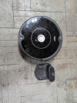 iRobot usisivač 30€