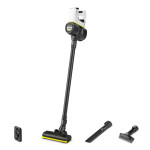Kärcher VC 4 Cordless myHome / usisavač prašine / 1.198-630.0 / 21,6 V