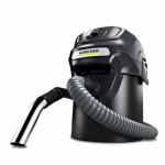 Karcher AD2 usisavač pepela 1,629-711,0