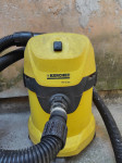 Karcher wd 3200