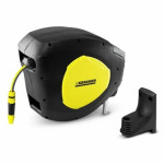 Karcher kolut za crijevo CR 5.335 Automa c 2.645-342