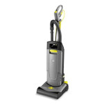 Karcher PROFI usisavač CV 30/1 1,023-121,0