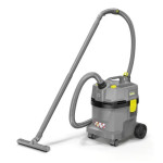 Karcher PROFI usisavač NT 22/1 Ap 1378600