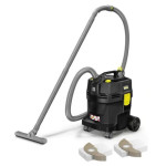 Karcher PROFI usisavač NT 22/1 Ap L Anni ersarij, 1.378-623.0