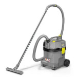 Karcher PROFI usisavač NT 22/1 Ap Te 1.378-610.0