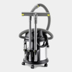 Karcher PROFI usisavač NT 27/1 Me Adv 1,428-114,0