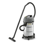Karcher PROFI usisavač NT 38/1 Me Classi Izdanje, 1.428-538.0