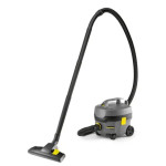 Karcher PROFI usisavač T 7/1 Classic 1,527-181,0