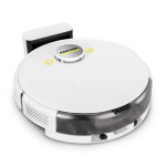 Karcher RCV 5 robotski usisavač 1.269-640