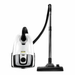Karcher usisavač VC 2 bijeli 1.198-035.0