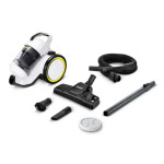 Karcher VC 3 (ERP) *EU-I (1.198-053.0)