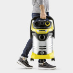 Karcher WD6