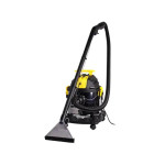 LAFE AquaJet 47948 usisavač za mokro, suho i pranje, 1600 W